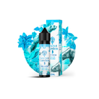 The Bear – Secret Garden 50 ml – Secret's Lab