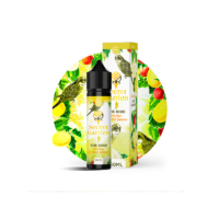 The Bird – Secret Garden 50 ml – Secret's Lab