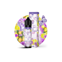 The Butterfly – Secret Garden 50 ml – Secret's Lab
