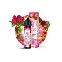 The Dragon – Secret Garden 50 ml – Secret's Lab