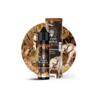 The Elephant – Secret Garden 50 ml – Secret's Lab