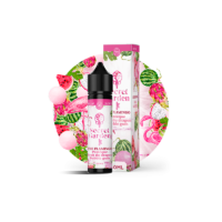 The Flamingo – Secret Garden 50 ml – Secret's Lab