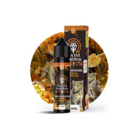 The Leopard – Secret Garden 50 ml – Secret's Lab