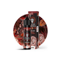 The Lion – Secret Garden 50 ml – Secret's Lab