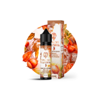 The Panther – Secret Garden 50 ml – Secret's Lab