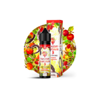 The Snake – Secret Garden 50 ml – Secret's Lab