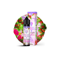 The Unicorn – Secret Garden 50 ml – Secret's Lab
