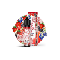 The Wolf – Secret Garden 50 ml – Secret's Lab